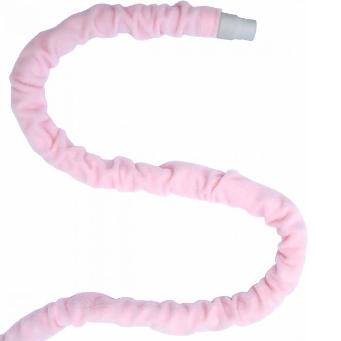Snuggle Skins Insulating CPAP Hose Cover – for 6′ & 8′ Hoses