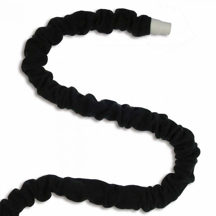 Snuggle Skins Insulating CPAP Hose Cover – for 6′ & 8′ Hoses