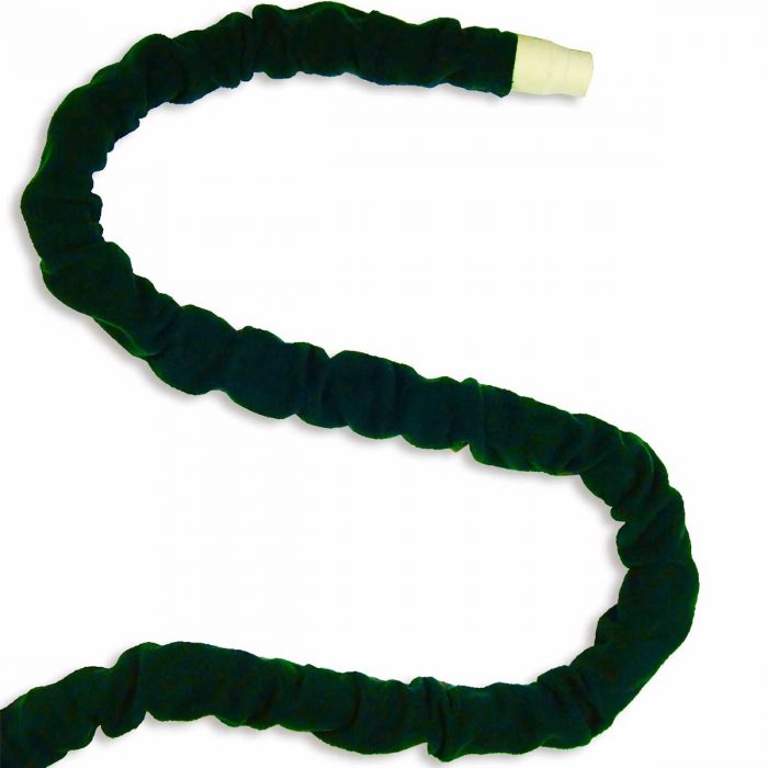 Snuggle Skins Insulating CPAP Hose Cover – for 6′ & 8′ Hoses