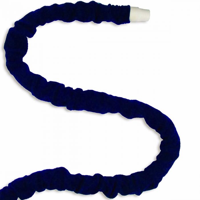 Snuggle Skins Insulating CPAP Hose Cover – for 6′ & 8′ Hoses