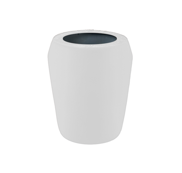 Fitted Can Covers